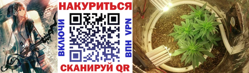 МАРИХУАНА планчик продажа наркотиков Черногорск